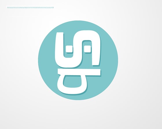 Logotypes: Social Network Sb Logo