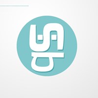 Портфолио Modern Graduates